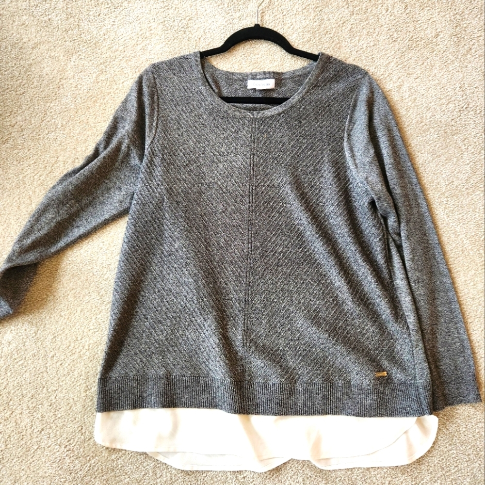 CALVIN KLEIN Shirt